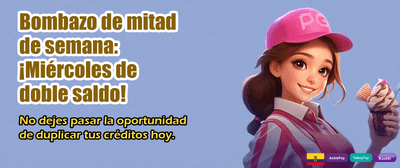 Tus apuestas online favoritas