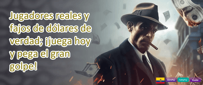 Bono de Referido Ecuabet promotion