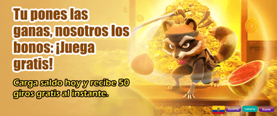 Bonos exclusivos para Ecuador