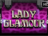 Lady Glamour screenshot