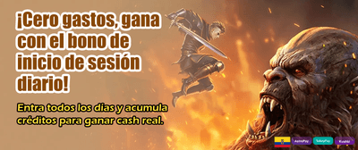 Gana en grande con ecuabets