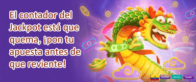 Giro Gratis en Slots Hot promotion