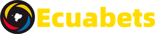 ecuabetsecuabet.ec Logo